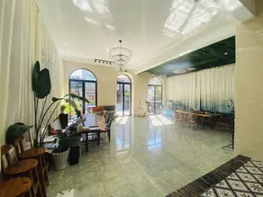Meizhou Island My Art Gallery, Seaview Terrace, Holiday B&B (Lianchi'ao Beach Branch) - Image 4