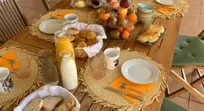 Atelier des Vidaux - Image 3