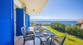 Sandoa Residence - Beachfront - Image 5