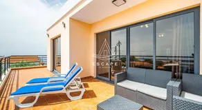 Vila Sol - Image 3