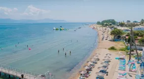 Aurelia Seaside Apartment - Image 3
