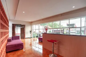 Urbanview Hotel Amarilis Sentul Bogor by RedDoorz - Image 5