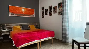 Da Irene - Image 4