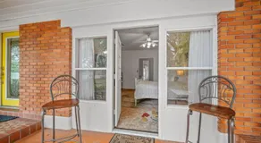 Family Pool Home • Sleeps 8 - Image 5