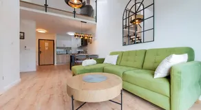 RentPlanet - Apartamenty IzerSKI Resort - Image 2
