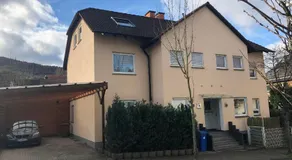 Gästezimmer Fischbach - Image 3