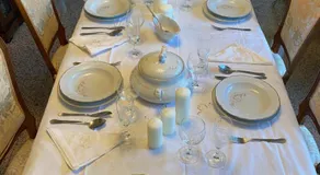 ACASADACONCHA - Image 4