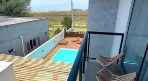 The Guest House pousada - Image 5