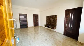 Pearl Stays, Tirupati - Image 3