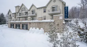 Ski Retreat, Steps to Slopes, Balcony, Fireplace - Image 4