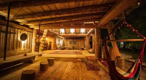 Camp Ćuk - Image 3