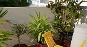 DOWNTOWN-GuestHouse - Image 4
