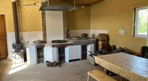 Adventure Guest House - Image 3