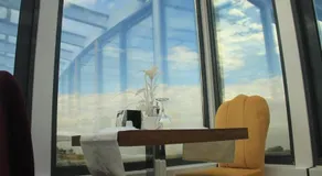 Hotel Avci - Image 3