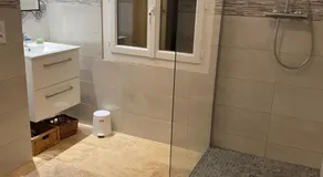 Mes nuits au château au domaine du pressoir - Image 2