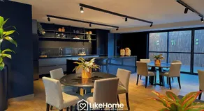 Solaz Smart Living - LikeHome Hospedagens - Image 3