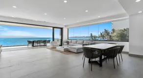 Bantay Beachfront Living - Ocean Views & Luxury Amenities - Image 4