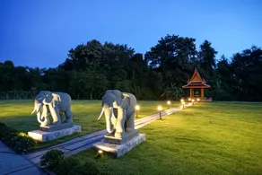 Mae Rim Grace - Image 4