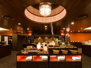 Diamond Arima Onsen Society - Image 5