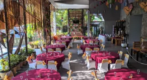 Bukit Daun Hotel & Resort - Image 2