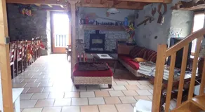 Gîte Soum de l'Ase - Image 2
