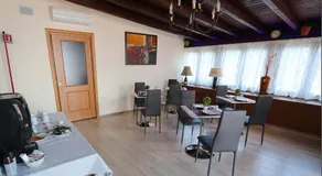 Policlinico Happy Home - Image 3