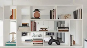 Westlake Getaway Apartment - Image 3