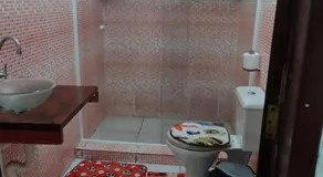 Hostel Raio de Fogo - Image 2