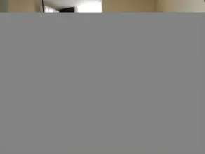 Thank Inn Plus Hotel Shandong Zaozhuang Tengzhou Parallel Road Qinghe Shangcheng Community - Image 4
