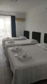 Didim Altinkum Hotel - Image 2