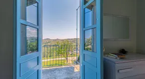 cascina Abelloni - Image 4