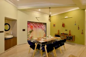 BAFNA VILLA- Home Away from Home - Image 4