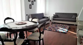 Villa Claudia indipendente con piscina ad uso esclusivo - Image 3