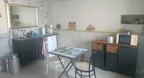 Vendrennes Chez Florymarysol - Image 3