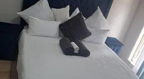 Arcon Guest House - Image 3