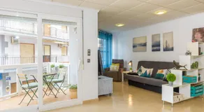 Casa Bonaire - Image 4