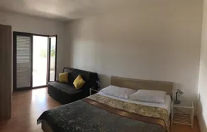 Apartment Deni A2 Vinisce, Riviera Trogir - Image 4