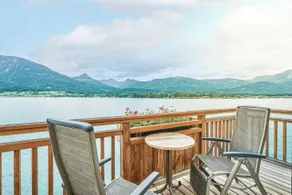 Romantik Hotel Im Weissen Rössl am Wolfgangsee - Image 2