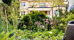 Villa Riviera - Image 2