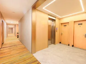 Super 8 Preferred Hotel（Mentougou Xinqiao Street Branch Conversion） - Image 5