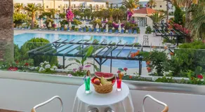 Tigaki Beach Hotel - Image 5