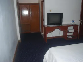 SADINAH SAHID JOSODIPURO HOTEL - Image 5