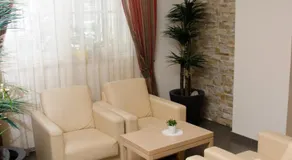 Hotel Bel Sit - Image 5