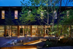 BEB5 Karuizawa by Hoshino Resorts - Image 4