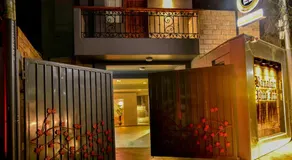 BANALARI PINE INN - Image 5
