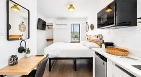 4BR-Spacious & Private Group Stay H - 3rd Floor - Image 2