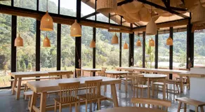 Shanti Wellness Sanctuary - Image 4