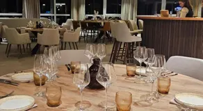 Domaine Le H - Image 4