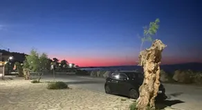 TimeOutApartments - Image 4