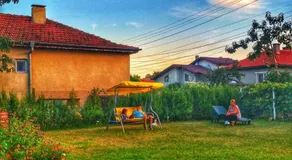 Guest House Dimi - Image 4